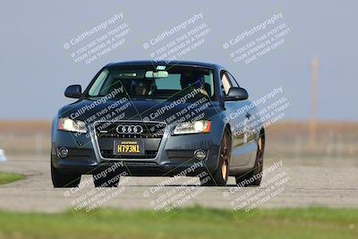 media/Nov-22-2025-Audi Club (Sat) [[8f6737ed73]]/B/Session 1 (Sweeper)/